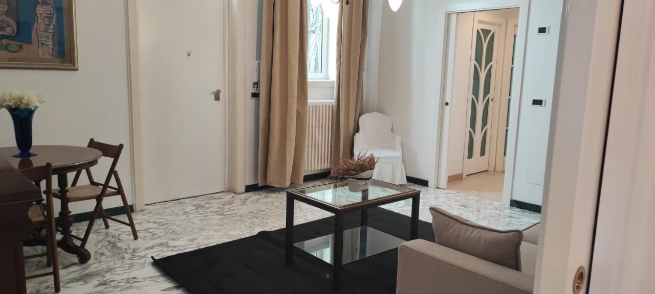 Adua Exclusive Suite Bari Dış mekan fotoğraf