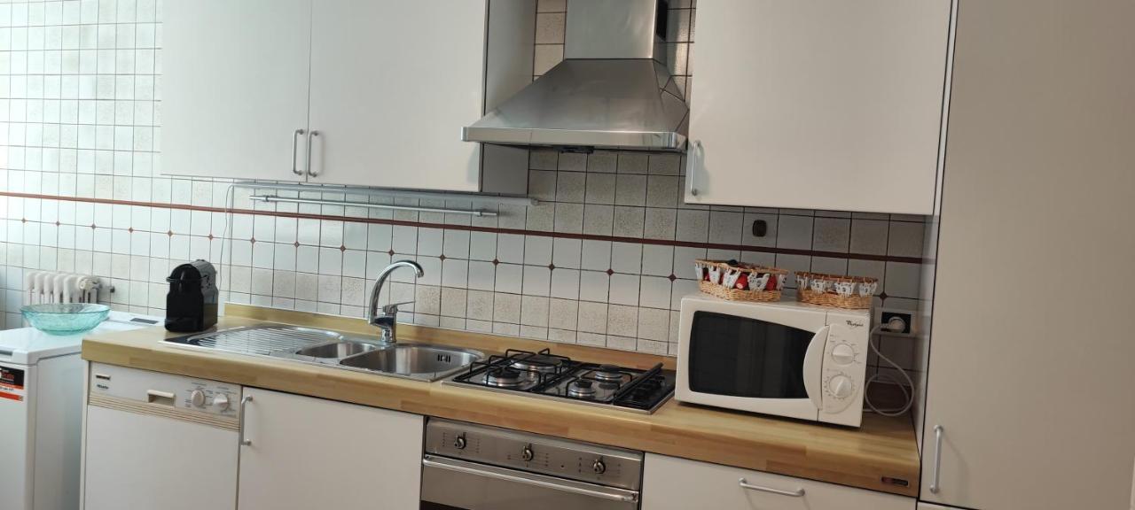Adua Exclusive Suite Bari Dış mekan fotoğraf